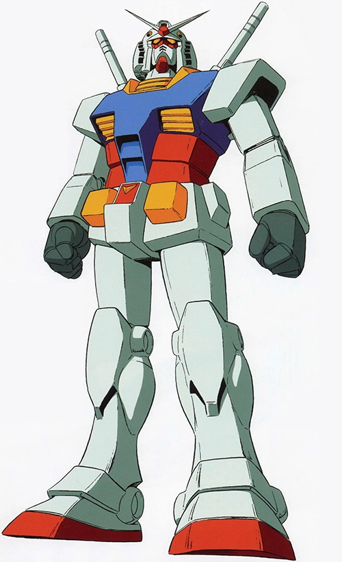 Gundam_RX-78_2.jpg